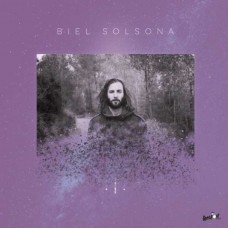 BIEL SOLSONA-I (LP)