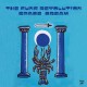 FUNK REVOLUTION-SPACE DREAM (LP)