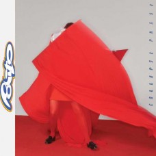POLITO-COLLAPSE PHASE (LP)
