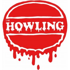 HOWLING-INCREDIBLE NIGHT CREATURES OF THE MIDWAY (CD)
