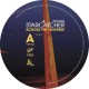 STARCATCHER-ACROSS THE UNIVERSE (PROLOGUE) (7")