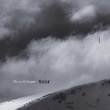 CLAIRE M. SINGER-SAOR (CD)