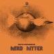 KEITH PAPWORTH-HARD HITTER (7")