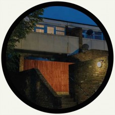 EL-B & OM UNIT-FAR GONE / DODGEMS (12")