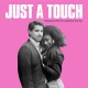 V/A-JUST A TOUCH (2LP)