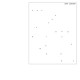 OSMO LINDEMAN-ELECTRONIC WORKS (LP)