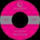 FORSLAG PA MUSIK-EXTRA MILE (7")