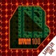 V/A-BROADCITE MUSIC 100: SAMPLER ONE (12")