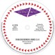 OUTPUT/INPUT-I'M IN LOVE (GEORGIE B. REMIX) (12")