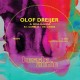 OLOF DREIJER-ROSA RUGOSA -EP- (12")