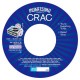 CRAC-YOU'RE EVERYTHING TO ME (7")