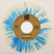 TAKE VIBE-GOLDEN BROWN -COLOURED- (7")