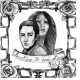 V/A-KEY TO OUR LOVE VOL.3 (LP)