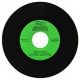 EL COUNT EXECUTIVES-POT OF GOLD / NOTHING COMES TO A SLEEPER BUT A DREAM (7")