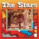 STARS-(WE ARE THE) STARS / BEST FRIEND (12")