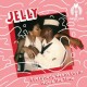 JELLY BEANS-EVERYBODY NEEDS LOVIN, NOWS THE TIME / HEY LOOK AT ME (7")