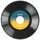 GARY BEALS-ALL OF ME / SELF REVOLUTION (7")