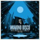 V/A-WAMONO DISCO (LP)