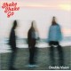 SHAKE SHAKE GO-DOUBLE VISION (CD)