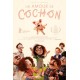 MASCHA HALBERTSAD-UN AMOUR DE COCHON (DVD)