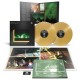 ROBERT A.A. LOWE-GRASSHOPPER REPUBLIC -COLOURED- (2LP)