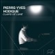 PIERRE-YVES HODIQUE-CLAIRS DE LUNE (CD)
