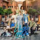 LIKEME CAST-HET BESTE VAN LIKEME (3CD)