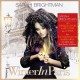 SARAH BRIGHTMAN-WINTER IN PARIS (CD)