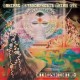 HIBUSHIBIRE-MAGICAL METAMORPHOSIS THIRD EYE (CD)
