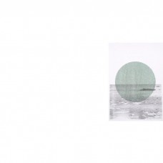 SISTRO-SISTRO (LP)