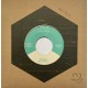 OJAH FEAT. NIK TORP-FOREVER / FOREVER DUB (7")