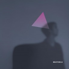 BEATOWLS-MARMA (LP)