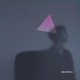 BEATOWLS-MARMA (LP)