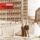 SHACK-HERE'S TOM WITH THE WEATHER (CD)