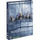 SÉRIES TV-SUCCESSION - SEASON 4 (3DVD)