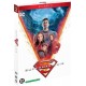 SÉRIES TV-SUPERMAN & LOIS - S2 (4DVD)
