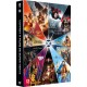 FILME-DC EXTENDED UNIVERSE BOX (11DVD)