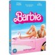 FILME-BARBIE (DVD)