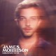 JAMES MORRISON-GREATEST HITS (CD)