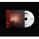 CRACK CLOUD-CRACKIN UP: LIVE IN LONDON (CD)