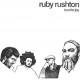 RUBY RUSHTON-TWO FOR JOY (LP)