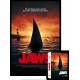 FILME-JAWS -4K- (2BLU-RAY)