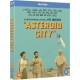 FILME-ASTEROID CITY (BLU-RAY)
