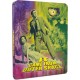 FILME-IT CAME FROM OUTER SPACE -4K- (BLU-RAY)