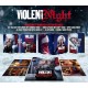 FILME-VIOLENT NIGHT -4K- (2BLU-RAY)