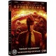 FILME-OPPENHEIMER (DVD)