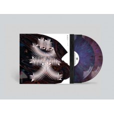 DAS KOOLIES-DK.01 -COLOURED- (LP)