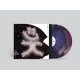 DAS KOOLIES-DK.01 -COLOURED- (LP)