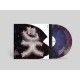 DAS KOOLIES-DK.01 -COLOURED- (2LP)