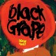 BLACK GRAPE-ORANGE HEAD -DELUXE- (CD)